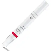 Dr. Hauschka Hand- & nagelverzorging Neem nagelolie stick 3 ml