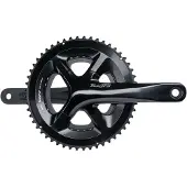 Shimano Tiagra Fc-r4000 Crankstel