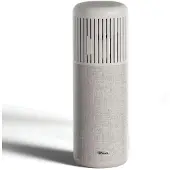 HiFuture Wedge Bluetooth-luidspreker. Één maat