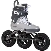 Powerslide Next Outback 150 Inline Skates