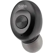 SBS BT290 Mono Headset
