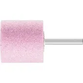 PFERD TOOLS 31138274 Slijpstift Diameter 40 mm 5 stuk(s)
