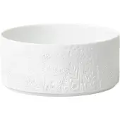 Räder Wundergarten schaal, diameter 16 cm, hoogte 7 cm