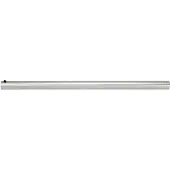 Ks Tools 9111021 911.1021 T-greep 1 inch Aandrijving 1 (25 mm) 540 mm 1 stuk(s)