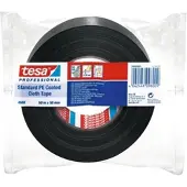 TESA Plakband, 4688 Geel 1 stuk(s) (50 mm, 25 m, 1 Stuk)