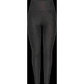 Only Play - ONPJAM-2-KELLY HW AOP PCK TIGHTS Dames Sportlegging