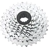 Sram Cassette Powerglide 830 8 Speed 11-28T