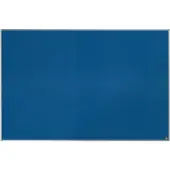 Nobo Essence Viltbord 1800x1200 Mm