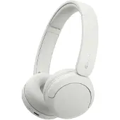 Sony Whch535 On-ear Draadloze Hoofdtelefoon White