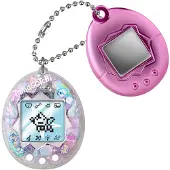 Bandai Tamagotchi - Feesteditie 2026