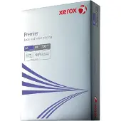 Xerox Kopieerpapier Premier A4 80gr wit 500 vel - 2 stuks