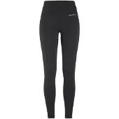 Craft Essence Warm Legging Heren