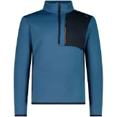 CMP 36g1497 Sweatshirt
