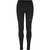 Craft - Bike Subz Tights C3 - Fietsbroek XXL, zwart