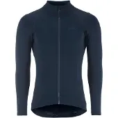 Craft Bike Subz Ls Jersey 2 M Blaze - Fietsshirt
