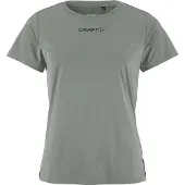 Craft Core Essence SS Tee 2 | XS