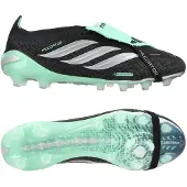 Adidas Predator Elite Fold-over Tongue AG Final Rush