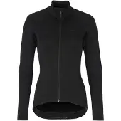 Craft Bike Subz Ls Jersey 2 W Black - Fietsshirt