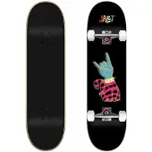 Jart Choice 8.1´´ Skateboard