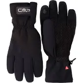 CMP 6525782 Handschoenen