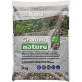 Dupla Sarek Gravel 8-16mm 5kg Substraat