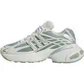 Adidas Sneakers laag 'Adistar Cushion Xlg 2.0' groen