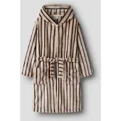 Name It Kids Gestreept Ochtendjas 158/164 EU Jongens