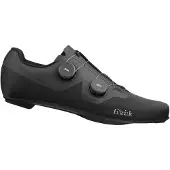 Fizik Nyma Raceschoenen