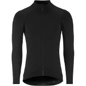 Craft Bike Subz Ls Jersey 2 M Black - Fietsshirt