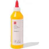 HEMA Houtlijm 250ml