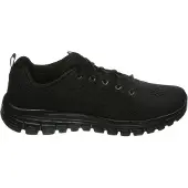 SKECHERS Graceful - Get Connected 12615-BBK 39