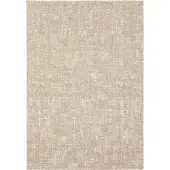 Garden Impressions Owaka buitenkleed 200x290 cm rustiek