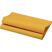 Duniwell Bio Dunisoft servet 40 x 40 cm Honey 360 Stuks