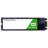 Western Digital WD Green M.2 240GB