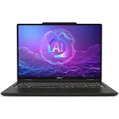 MSI VenturePro 16 A2RWEG-056NL OLED QWERTY
