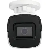 ABUS TVIP68511 IP Bewakingscamera LAN 3840 x 2160 Pixel