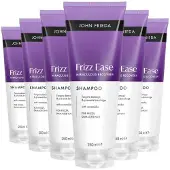 John Frieda 6x Frizz Ease Shampoo 250 Ml