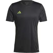Adidas Tabela 23 Training Shirt
