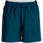 Joma Retro Mundial 2026 Korte Broek