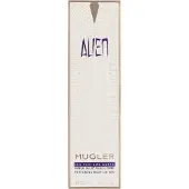 Thierry Mugler Alien - Beautifying Body Lotion 200ml