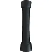 Autoblow VacuGlide Medium Silicone Slee