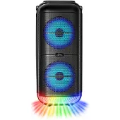 Media-Tech Bluetooth speaker, krachtig geluid, model MT3183
