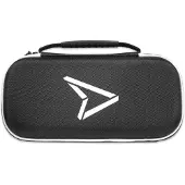 Lexip - Universal Carry & Protect Case (SWITCH, SWITCH LITE, SWITCH OLED)