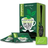 Clipper Bio Green thee (6 x 25 stuks)