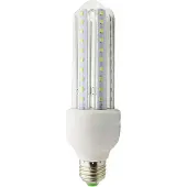 Wellhome Pk8021 6000k Led-lamp 105x35 Mm 3w 260 Lumens 15 Eenheden