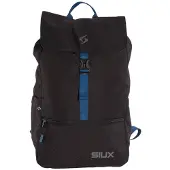 Siux Pulse Backpack