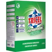 Tricel professionele afwaspoeder (2x 5 kg)