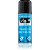 PRF 202 Plasticspray Elektrisch Circuit 220 ml | 1 stuks - 202/220
