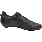 Sidi Wire 3-schoenen wit, Maat 41 - EUR