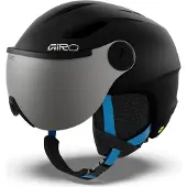 Giro Buzz Mips Junior Vizierhelm
